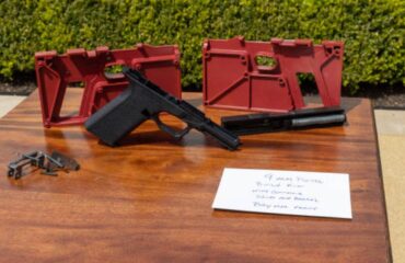 ZRGHEQ4UTG5CLFDP2AUOIQYYZE