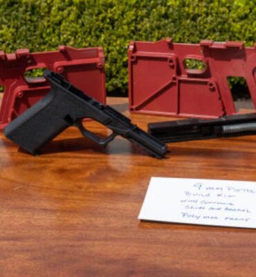 ZRGHEQ4UTG5CLFDP2AUOIQYYZE