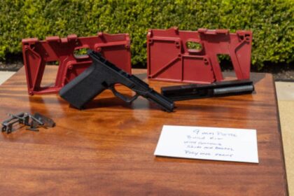 ZRGHEQ4UTG5CLFDP2AUOIQYYZE