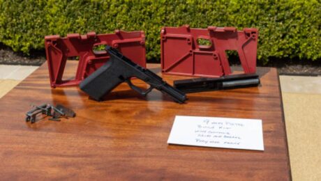 ZRGHEQ4UTG5CLFDP2AUOIQYYZE