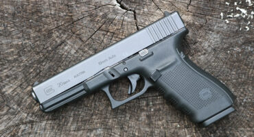 glock-20