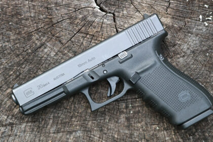 glock-20