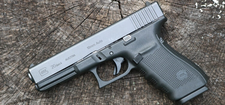 glock-20