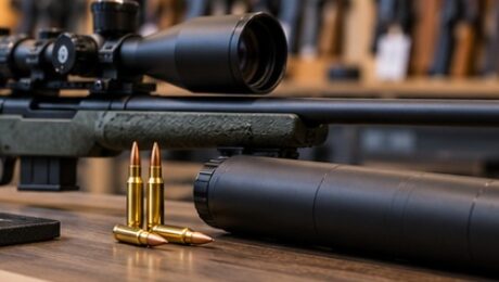 01-2026-year-of-the-suppressor-420×280