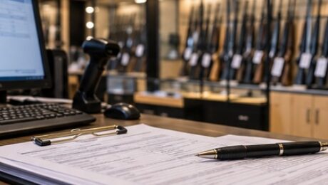 02-atf-compliance-modernization-420×280