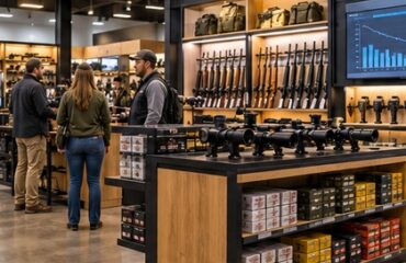 03-firearms-retail-market-2026-420×280