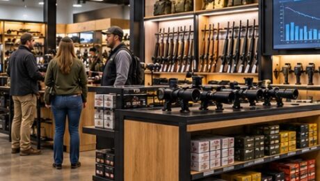 03-firearms-retail-market-2026-420×280