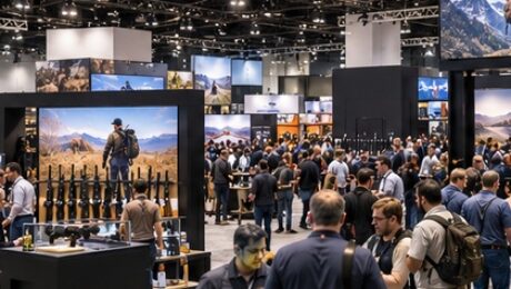 04-shot-show-industry-innovation-420×280