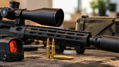 05-firearm-technology-optics-storage-420×280
